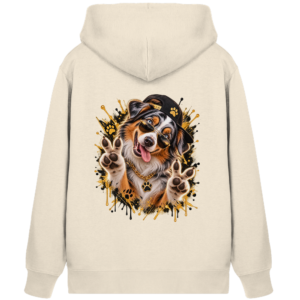 AMADEUS Onlineshop