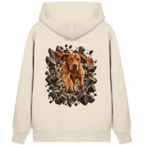 AMADEUS Onlineshop