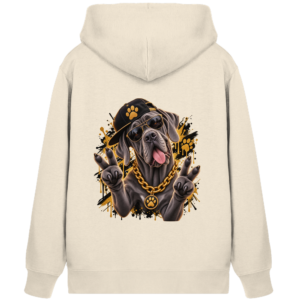 AMADEUS Onlineshop