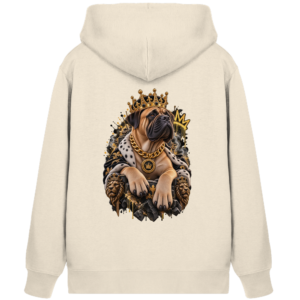 AMADEUS Onlineshop