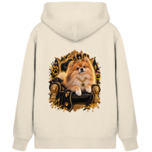 AMADEUS Onlineshop