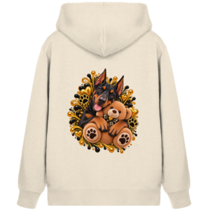 AMADEUS Onlineshop