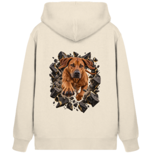 AMADEUS Onlineshop