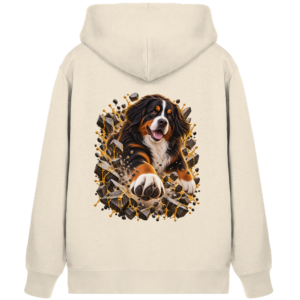 AMADEUS Onlineshop