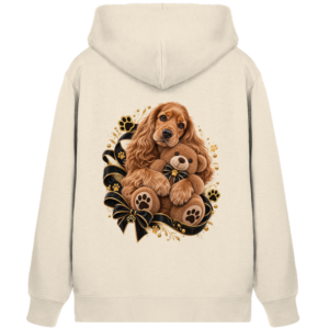 AMADEUS Onlineshop