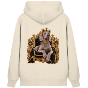 AMADEUS Onlineshop
