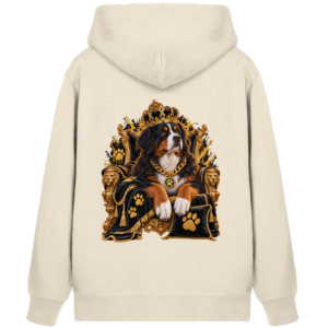 AMADEUS Onlineshop