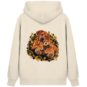 AMADEUS Onlineshop