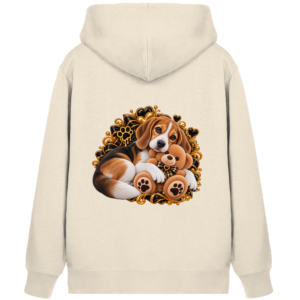 AMADEUS Onlineshop