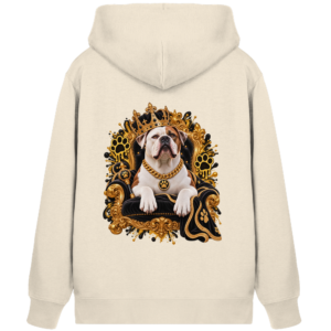 AMADEUS Onlineshop