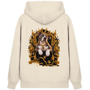 AMADEUS Onlineshop
