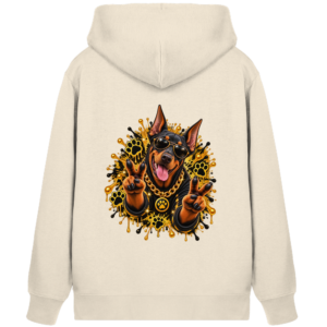 AMADEUS Onlineshop