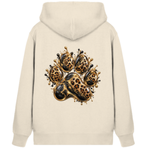 AMADEUS Onlineshop