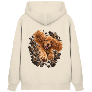 AMADEUS Onlineshop
