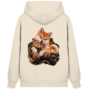 AMADEUS Onlineshop