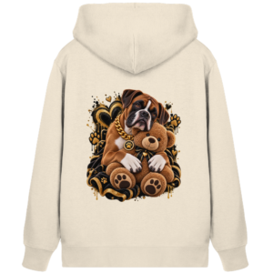 AMADEUS Onlineshop