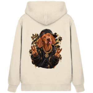 AMADEUS Onlineshop