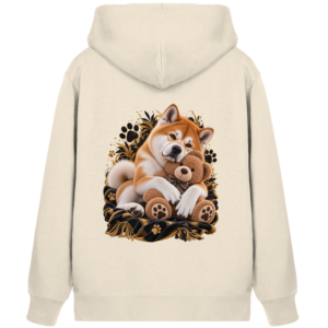 AMADEUS Onlineshop