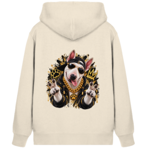AMADEUS Onlineshop