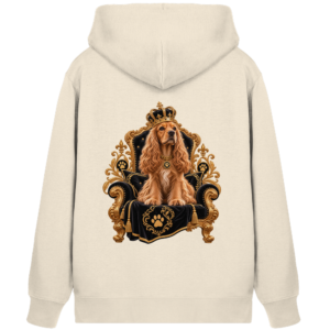 AMADEUS Onlineshop