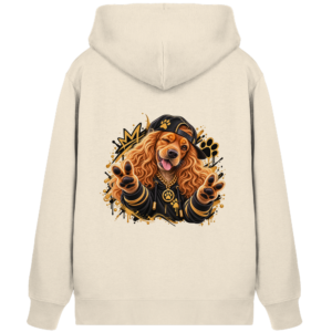 AMADEUS Onlineshop
