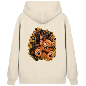 AMADEUS Onlineshop