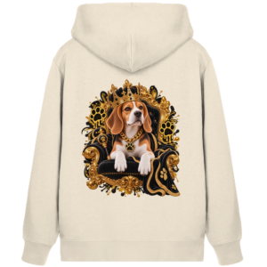 AMADEUS Onlineshop