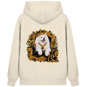 AMADEUS Onlineshop