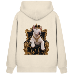 AMADEUS Onlineshop