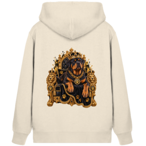AMADEUS Onlineshop