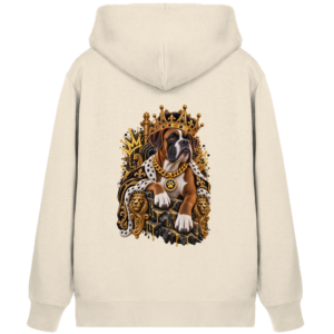 AMADEUS Onlineshop