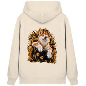 AMADEUS Onlineshop