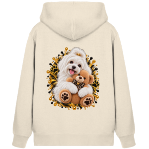 AMADEUS Onlineshop