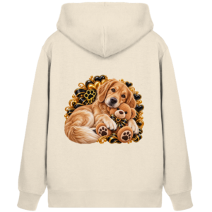 AMADEUS Onlineshop