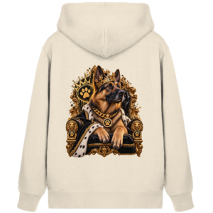 AMADEUS Onlineshop