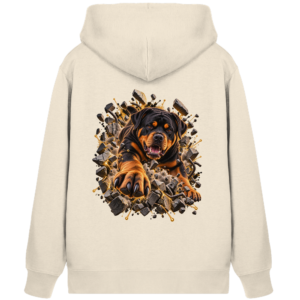 AMADEUS Onlineshop