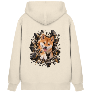 AMADEUS Onlineshop