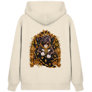 AMADEUS Onlineshop