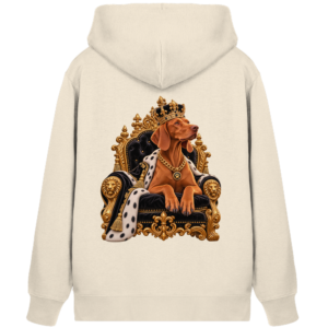AMADEUS Onlineshop
