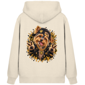AMADEUS Onlineshop
