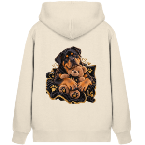 AMADEUS Onlineshop