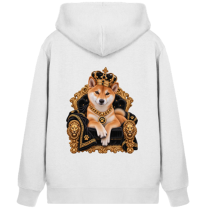 AMADEUS Onlineshop