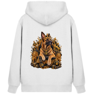 AMADEUS Onlineshop