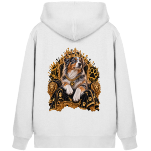 AMADEUS Onlineshop