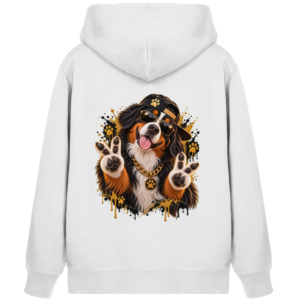 AMADEUS Onlineshop