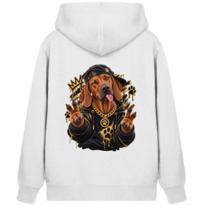 AMADEUS Onlineshop