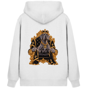 AMADEUS Onlineshop