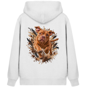 AMADEUS Onlineshop