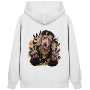 AMADEUS Onlineshop