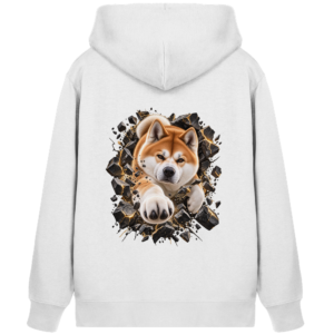 AMADEUS Onlineshop